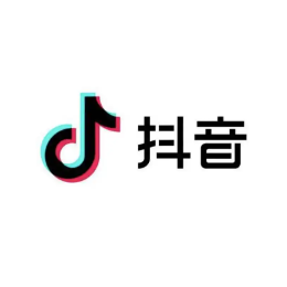 辽中云仓抖音卖家产品入仓一件代发货