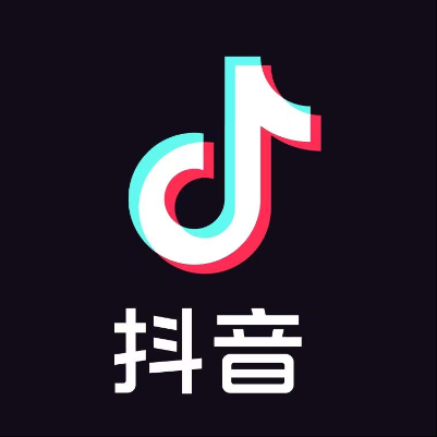 辽中抖音云仓一件代发，抖音电子面单快递仓储代发