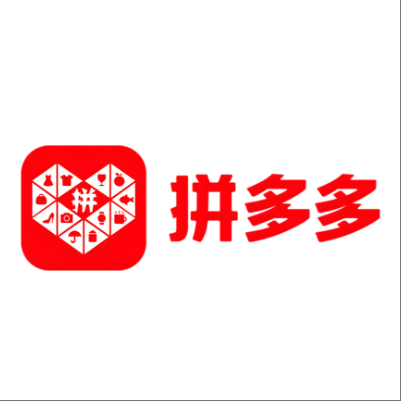  辽中拼多多云仓一件代发，拼多多电子面单快递仓储代发