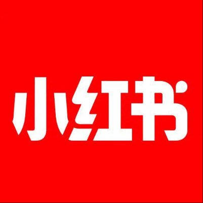  辽中小红书云仓一件代发，小红书电子面单快递仓储代发