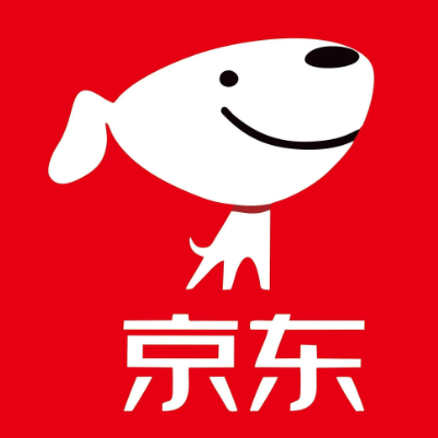  辽中京东云仓一件代发，京东电子面单快递仓储代发