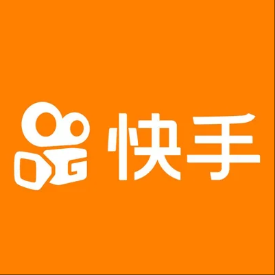  辽中快手云仓一件代发，快手电子面单快递仓储代发
